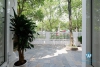 05 bedrooms villa for rent in Ciputra, Tay Ho.